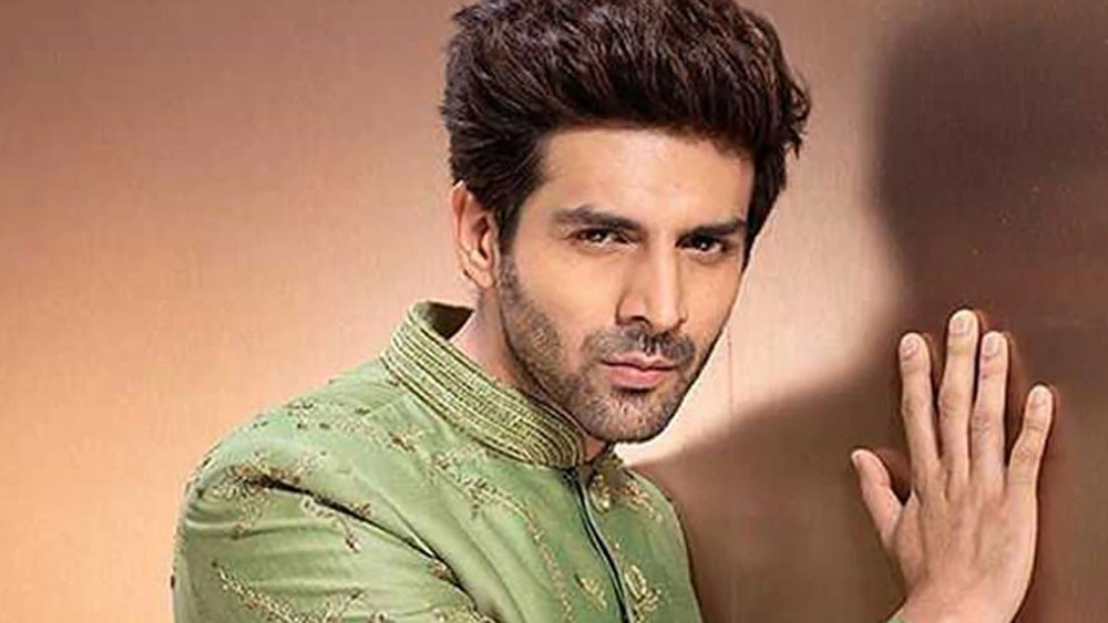 এ সমস্ত বিভিন্ন কারণ সামনে উঠে আসছে। পাশাপাশি স্বজনপোষণের অভিযোগও উঠে আসছে।