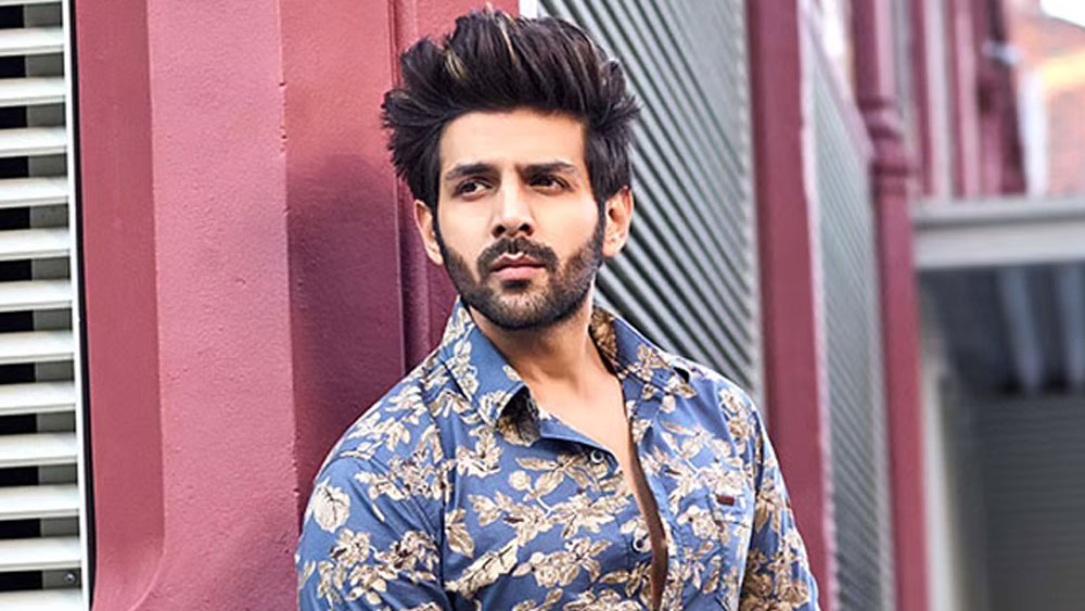 কেন কার্তিকের প্রতি এতটা বিরক্ত হয়ে উঠলেন কর্ণ? নানা মহল থেকে নানা কথা শোনা যাচ্ছে।