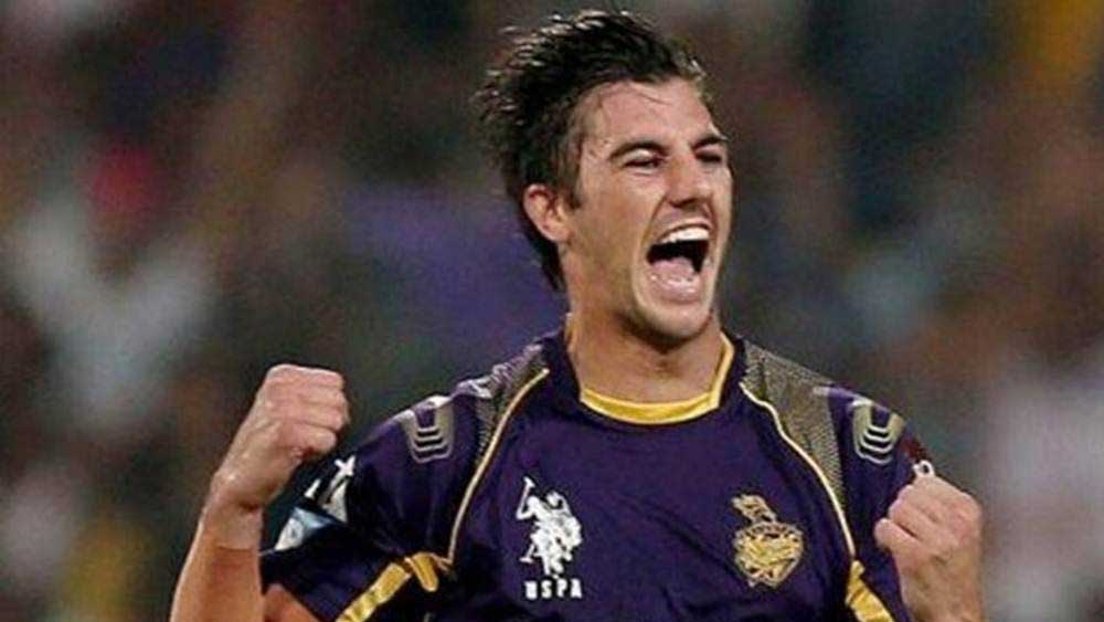 প্যাট কামিন্স: বিশ্বকাপজয়ী অধিনায়ককে দলে পেলে একসঙ্গে দু’টি লক্ষ্যপূরণ হবে দিল্লির। পন্থ খেলতে না পারলে কামিন্সকে অধিনায়ক করতে পারবে দিল্লি। ভারতের মাটিতে অস্ট্রেলিয়ার দলকে বিশ্বকাপ জিতিয়েছেন তিনি।