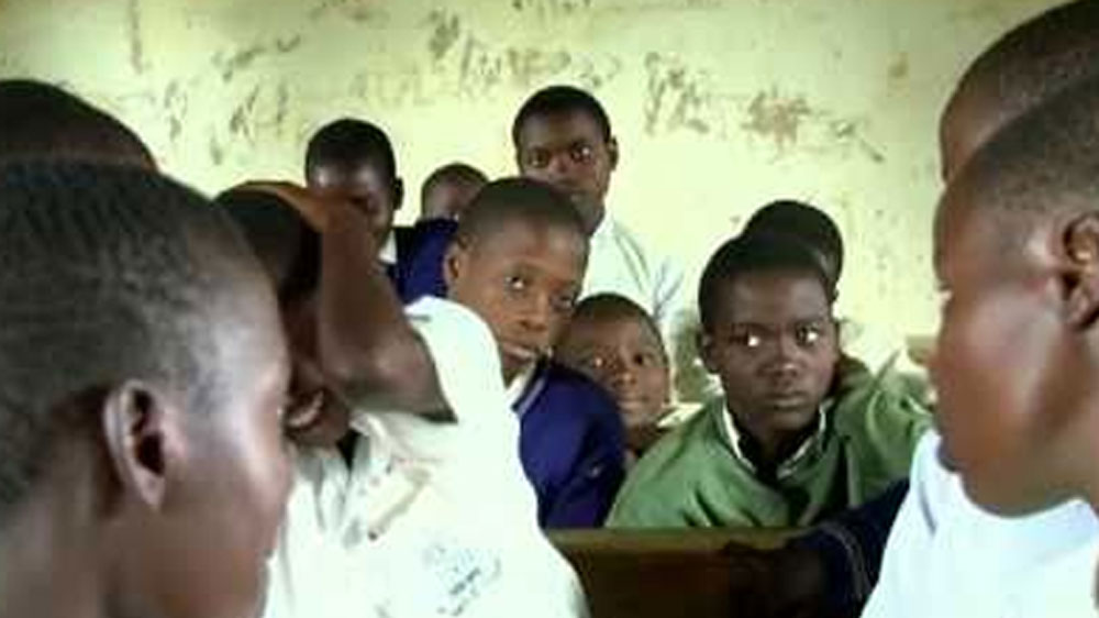 তবে এই রোগে কারও মৃত্যু হয়নি। সব মিলিয়ে তানজানিয়ার মোট ১৪টি স্কুলে সংক্রমণ ছড়িয়ে পড়েছিল। এক হাজার জন সংক্রামিত হয়েছিল।