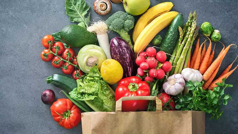 প্রতীকী ছবি।