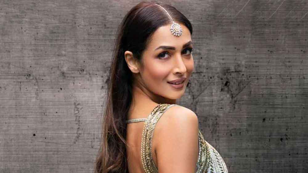 মালাইকা