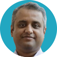 প্রেমাংশু চৌধুরী