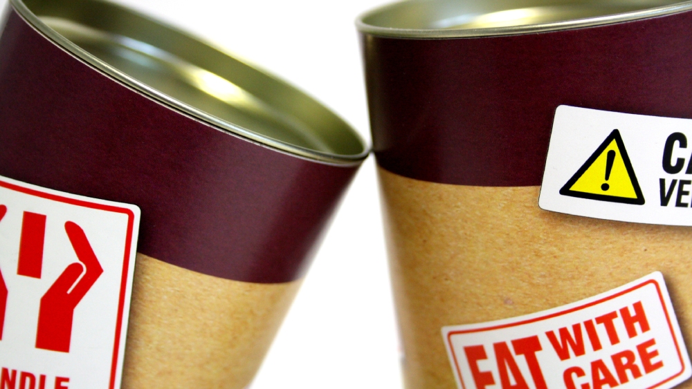 Avoid buying foods with these words on the label dgtl