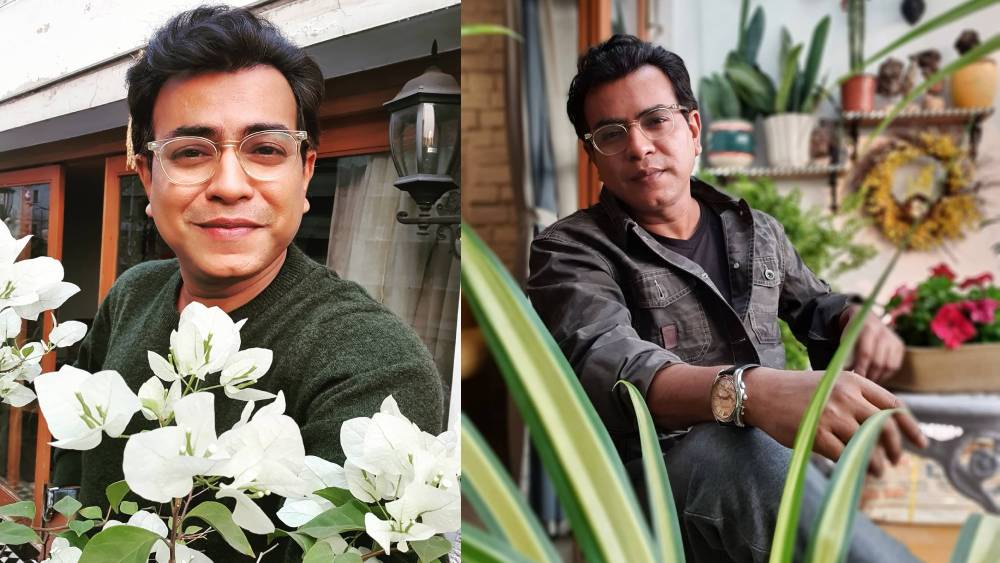 ২০১৯-২০ আর্থিক বর্ষে তিনি উপার্জন করেছেন ৪১ লক্ষ ৬৮ হাজার ৮৯০ টাকা।