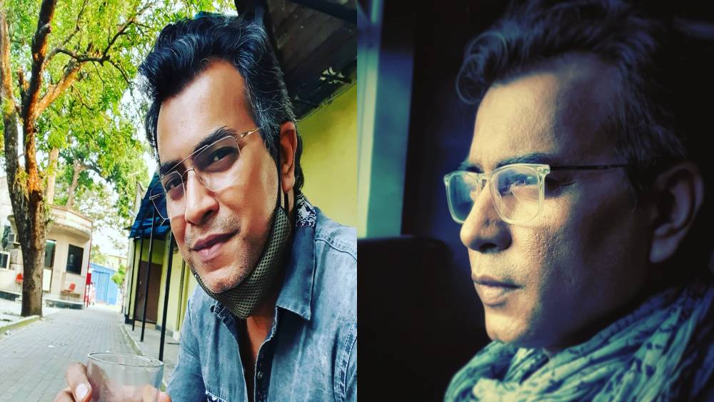 সংগ্রহে থাকা মহার্ঘ্য বস্তুর মধ্যে রুদ্রনীল কোনও গয়নার কথা বলেননি। তবে তাঁর কাছে একটি ঘড়ি আছে। যার মূল্য ২৮ হাজার ৪১৫ টাকা।