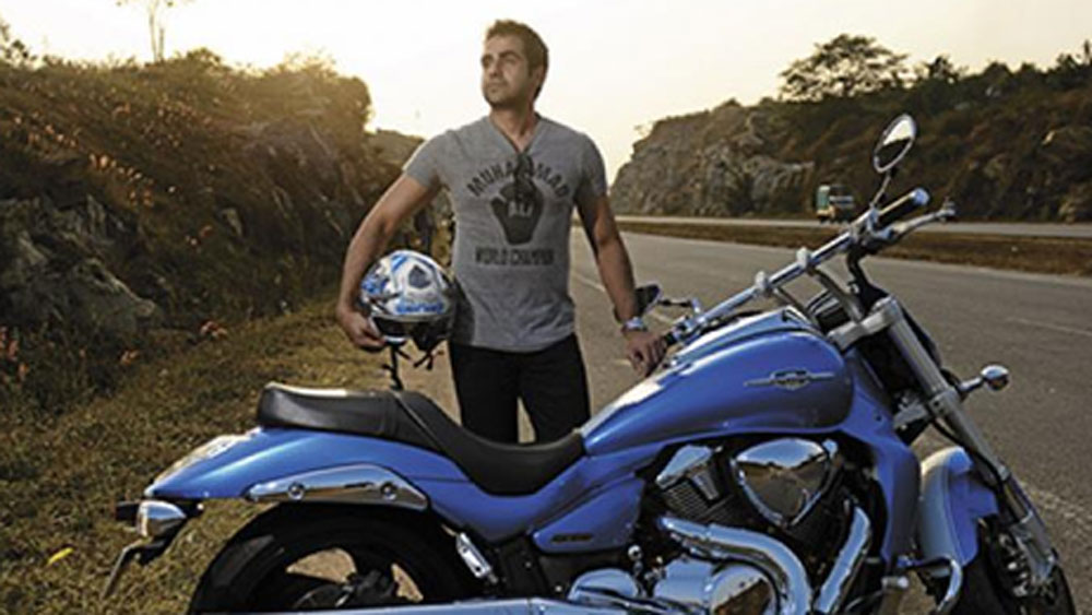 ২০২০ সালে ফোর্বসের প্রথম ১০০ ধনীর তালিকায় জায়গা করে নিয়েছেন তিনি। ফোর্বসের হিসাব অনুযায়ী ৩৪ বছরের নিখিলের সম্পত্তির পরিমাণ ৪৫ হাজার কোটি টাকা। 