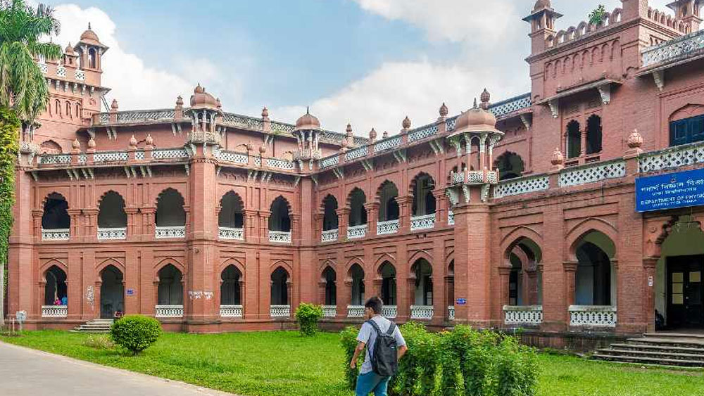 Quazi Sazzad Ali Zahir Pak army officer Quazi Sazzad Ali Zahir fled