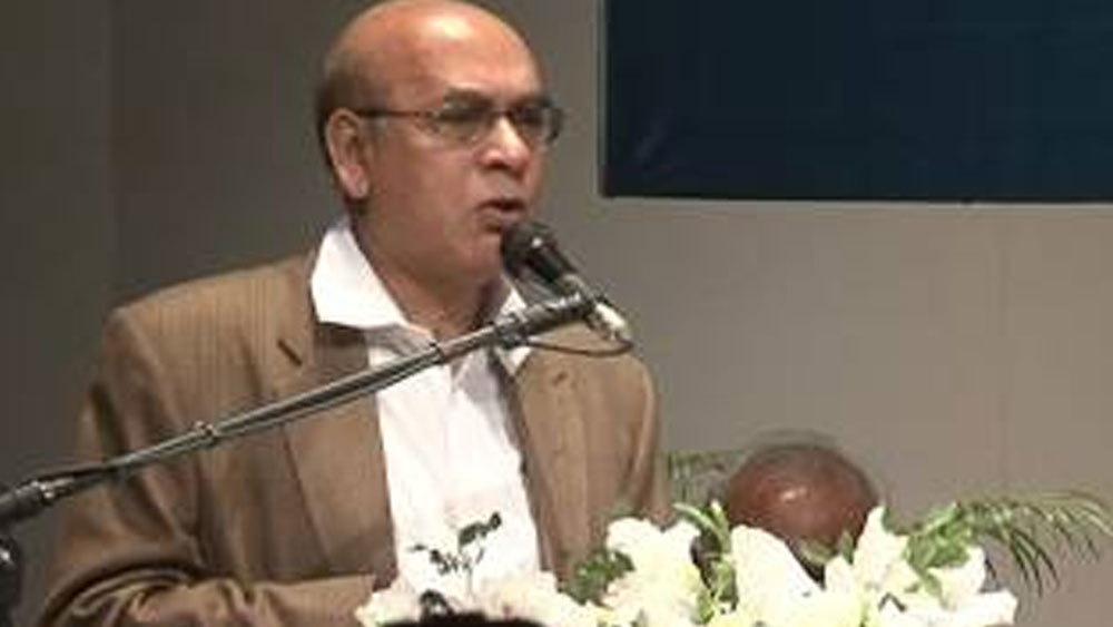 পকেটে মাত্র ২০ টাকা আর কিছু জামাকাপড় নিয়ে দেশ ছাড়েন সাজ্জাদ আলি। উদ্দেশ্য ছিল মুক্তিযুদ্ধের সহযোদ্ধা হওয়া।