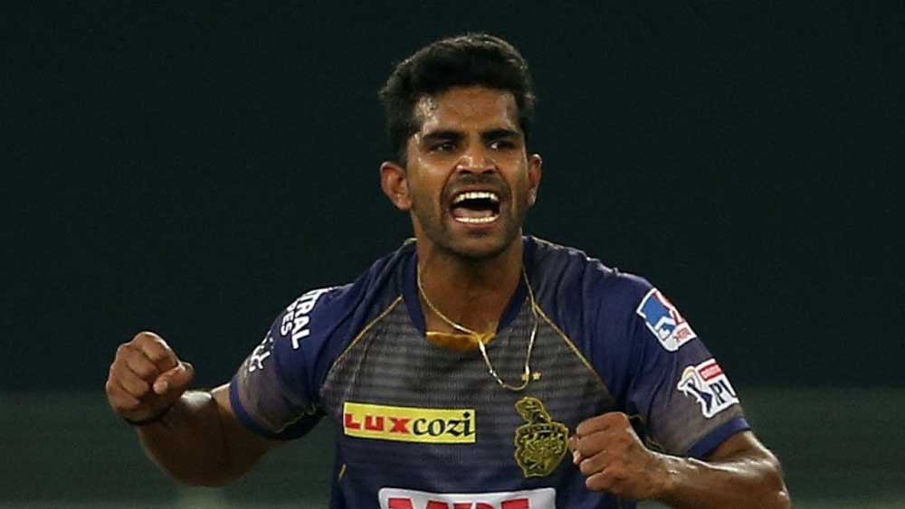 শিবম মাভি: এই তরুণ পেসার গত বার নজর কেড়েছিলেন। সুযোগ দিয়ে দেখা যেতে পারে এ বারেও। বোলিং বিভাগের ব্যর্থতা ঢাকতে পারেন তিনি।