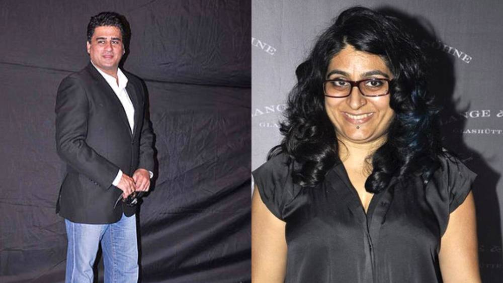 কলেজে পড়ার সময় আয়ুবের আলাপ হয়েছিল নীহারিকা ভাসিনের সঙ্গে। ‘রক অন’, ‘ভূতনাথ’, ‘কার্তিক কলিং কার্তিক’, ‘ব্যান্ড বজা বরাত’, ‘দ্য ডার্টি পিকচার’, ‘হিরোইন’, ‘কাই পো চে’, ‘বম্বে ভেলভেট’, ‘ফিতুর’, ‘মার্গারিটা উইথ এ স্ট্র’-সহ অসংখ্য ছবিতে পোশাক পরিকল্পক হিসেবে কাজ করেছেন নীহারিকা।