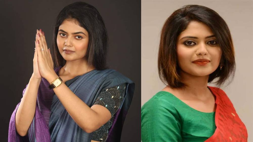 বিভিন্ন ব্যাঙ্কের অ্যাকাউন্টে তাঁর নামে গচ্ছিত আছে ১০ লক্ষ ৩৩ হাজার ৮২৫ টাকা ৮ পয়সা।