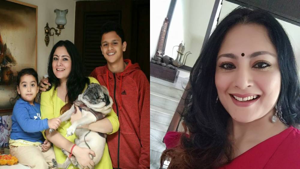 শেয়ারবাজারে অগ্নিমিত্রা বিনিয়োগ করেছেন ৫ লক্ষ ৮০ হাজার ৯০০ টাকা।