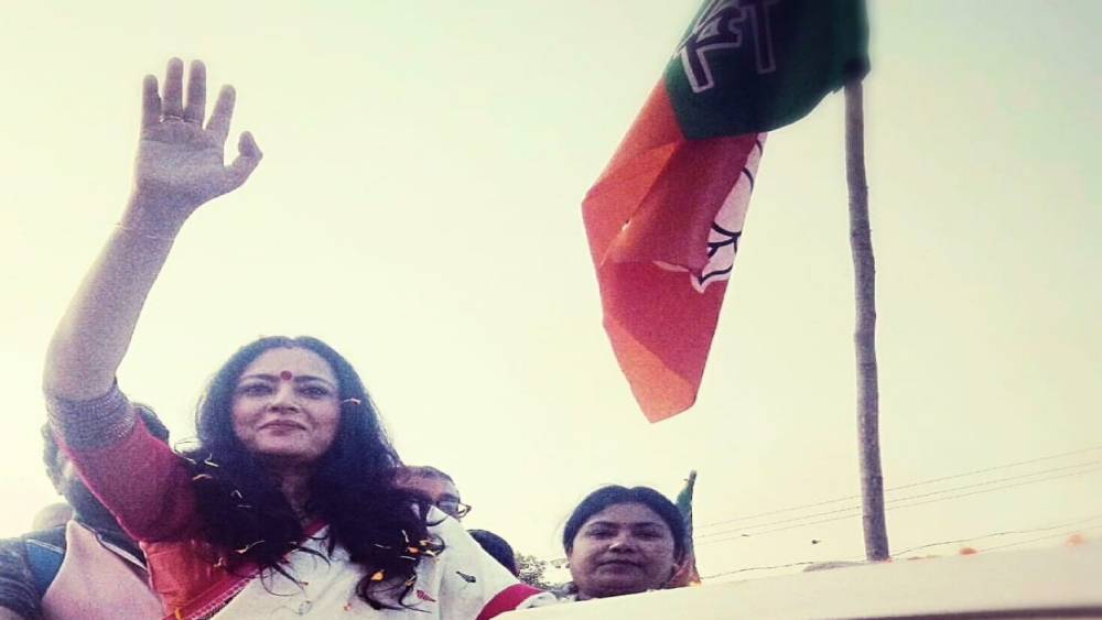 ফ্ল্যাটটির বর্তমান বাজারদর প্রায় ১ কোটি ২৮ লক্ষ ৭৫ হাজার ২৬ টাকা।