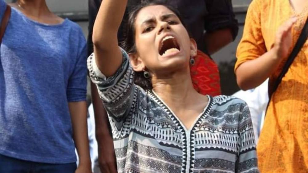 তাঁর নামে কোনও কৃষিজমি বা দোকানঘর নেই।