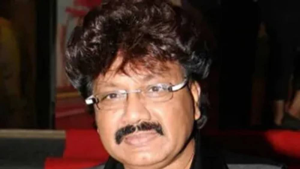 শুধু নায়ক নায়িকাই নন। ‘রোমান্টিক’ বিশেষণ কখনও কখনও সমার্থক হয়ে যায় অন্য জুটির সঙ্গেও। হিন্দি ছবির দর্শকদের কাছে সে রকমই স্মৃতিমেদুর নদীম-শ্রবণ। তাঁদের নাম বললেই মনের মধ্যে ভিড় করে আসে আট ও নয়ের দশকের সুরেলা সফর।