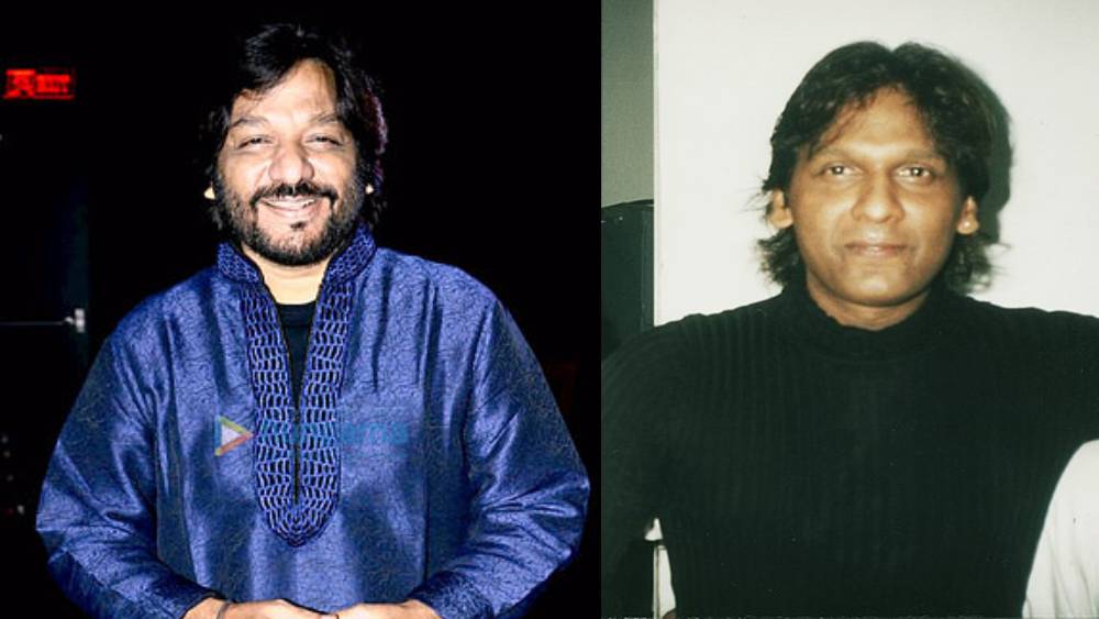 শ্রবণের দুই ভাই রূপকুমার এবং বিনোদ রাঠৌরও হিন্দি ছবির জগতে পরিচিত নাম। রূপকুমার জনপ্রিয় সঙ্গীত পরিচালক এংব গায়ক। বিনোদও নেপথ্যশিল্পী হিসেবে কাজ করেছেন বহু ছবিতে।