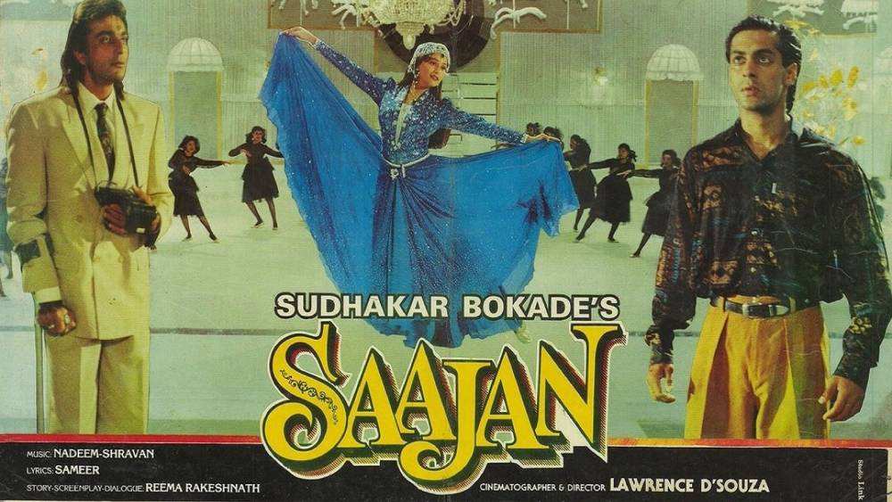 এর পর ‘সাজন’,‘সড়ক’, ‘দিল হ্যায় কি মানতা নহিঁ’, ‘সৈনিক’, ‘রাজা’, ‘দিলওয়ালে’, রাজা হিন্দুস্তানি’, ‘ফুল অউর কাঁটে’-এর মতো বক্সঅফিস সফল ছবিতে সুরকার হিসেবে কাজ করেছেন নদীম-শ্রবণ।