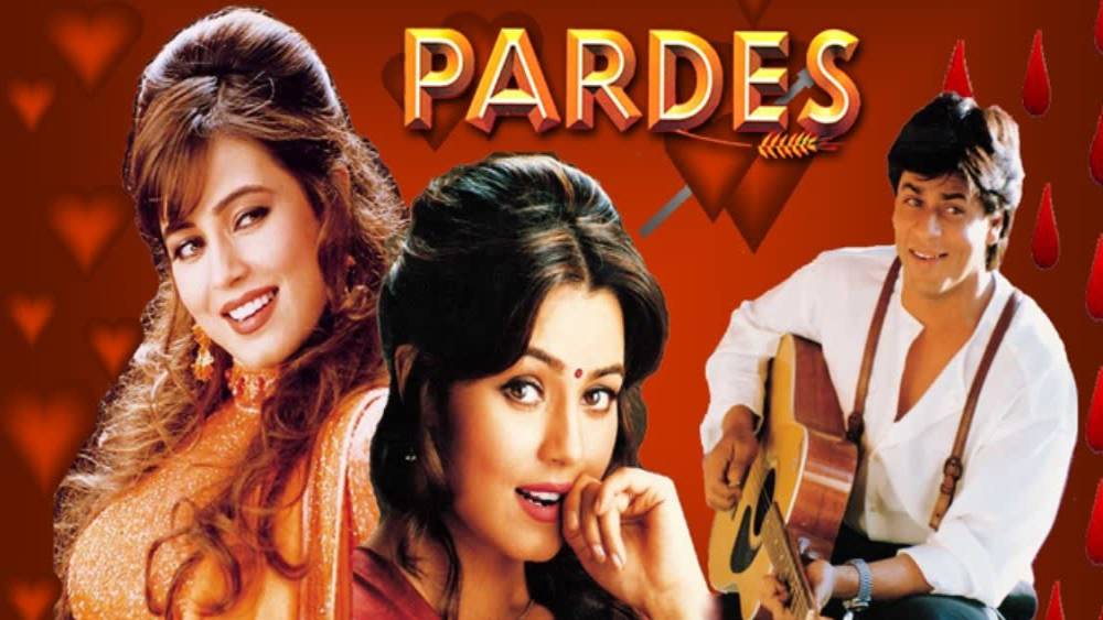 তাঁদের সুর দেওয়া ছবির তালিকায় বাকি উল্লেখযোগ্য নামগুলি হল ‘দিওয়ানা’, ‘বেখুদি’, ‘জুনুন’, ‘দামিনী’, ‘হম হ্যায় রাহী প্যায়ার কে’, ‘রং’, ‘দিল তেরা আশিক’, ‘সাজন কে ঘর’, ‘বরসাত’, ‘রাজা’, ‘অগ্নিসাক্ষী’, ‘রাজা হিন্দুস্তানি’, ‘জুদাই’, ‘পরদেশ’, ‘আ অব লওট চলে’, ‘সির্ফ তুম’, ‘ধড়কন’, ‘কসুর’, ‘হম হো গ্যয়ে হ্যায় আপ কে’, ‘ইয়ে দিল আশিকানা’, ‘রাজ’, ‘অন্দাজ’ এবং ‘বেওয়াফা’।