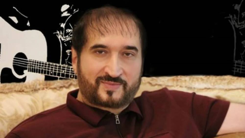 তাঁর নামে অভিযোগ ওঠার সময়ে নদীম ছিলেন লন্ডনে। তিনি আর ভারতে ফেরেননি। পরে চলে যান দুবাইয়ে। সুগন্ধীর ব্যবসা শুরু করেন। আগের থেকে কমে গেলেও সুরকার হিসেবেও কাজ চালিয়ে যাচ্ছিলেন।