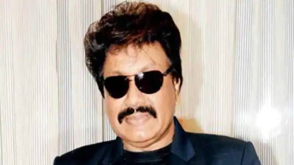  সব স্বপ্ন অধরা রেখেই চলে গেলেন শ্রাবণ। চিরতরে ভেঙে গেল তাঁদের জুটি। অনেকটাই  বিবর্ণ ও সুরহীন হয়ে গেল বলিউড।