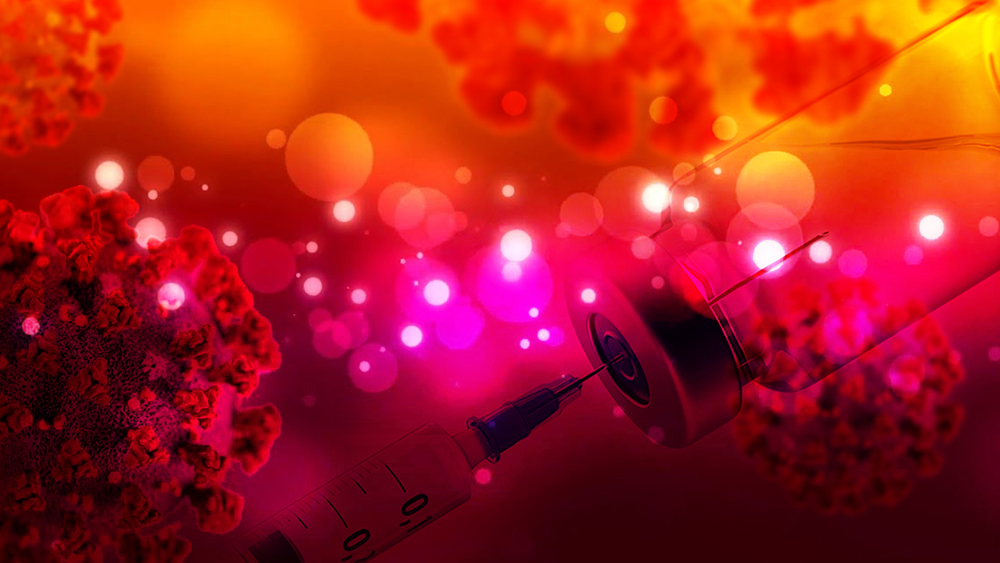 Coronavirus in India: Infection rate is minimal after taking the vaccine dgtl