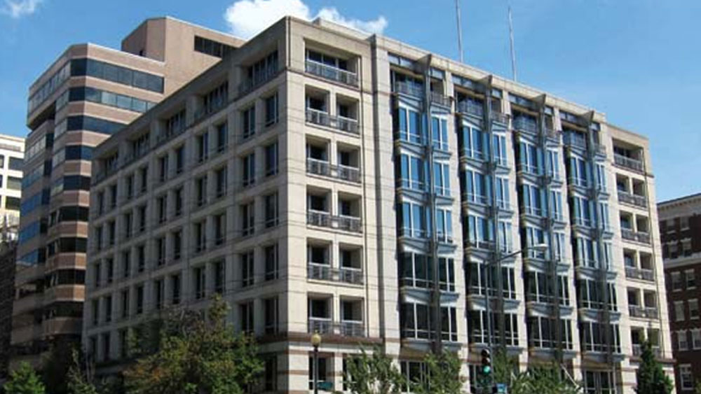 সারা বিশ্বের কাছেই এই গবেষণা অত্যন্ত ফলপ্রসূ হতে চলেছে বলে দাবি করলেন আইআইটি মান্ডির এক দল গবেষক। সম্প্রতি আমেরিকার একটি জার্নাল ‘আমেরিকান কেমিক্যাল সোসাইটি- অ্যাপ্লায়েড মেটেরিয়ালস অ্যান্ড ইন্টারফেসেস’-এ প্রকাশিত হয়েছে এই গবেষণা।