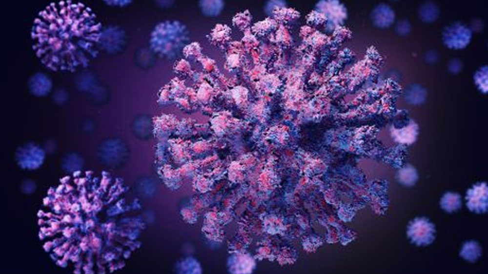 এর সঠিক ব্যবহারে মাস্কের সংস্পর্শে আসা ৯০ শতাংশেরও বেশি জীবাণু ধ্বংস করে দেওয়ার ক্ষমতা রয়েছে এর, দাবি ওই গবেষকদের।