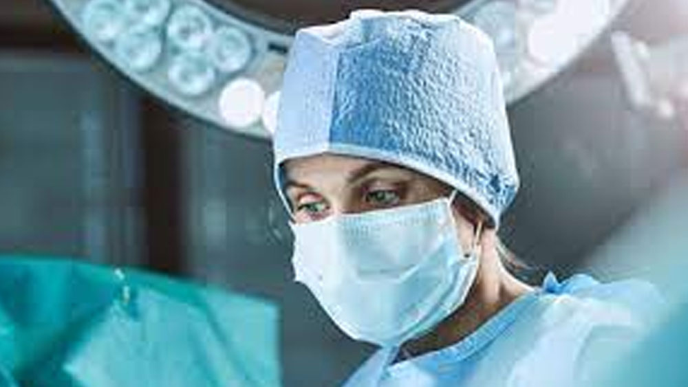 এর দাম আকাশছোঁয়া হবে না বলেও আশ্বাস দিয়েছেন ওই গবেষকেরা। মধ্যবিত্ত মানুষের নাগালের মধ্যেই থাকবে দাম।