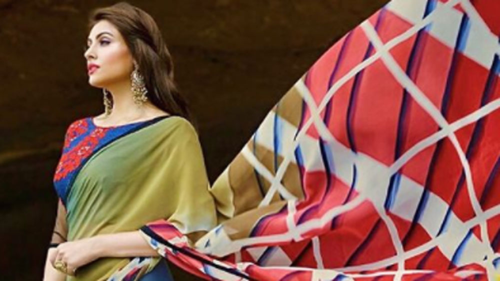 একাধিক বিজ্ঞাপনী সংস্থার সঙ্গে কাজ করেছেন তিনি। দক্ষিণী ছবিরও একাধিক প্রস্তাব আসতে শুরু করেছে তাঁর কাছে।