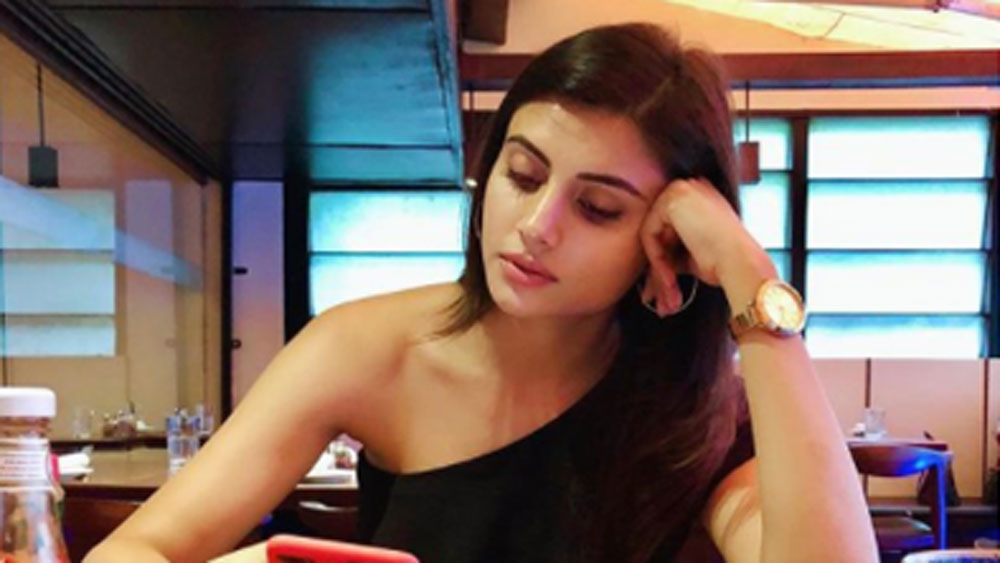 ২০০৯ সালে ‘মিস ইন্ডিয়া আর্থ’ হন মালতী। ২০১৪ সালে ‘মিস ইন্ডিয়া দিল্লি’ প্রতিযোগিতায় দ্বিতীয় হন। তার পর থেকেই মূলত মডেলিংয়ে চলে আসা।