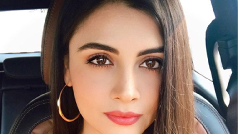 মালতীর জন্ম ১৯৯০ সালে উত্তরপ্রদেশের আগরায়। আগরার কেন্দ্রীয় বিদ্যালয় থেকেই তাঁর পড়াশোনা।