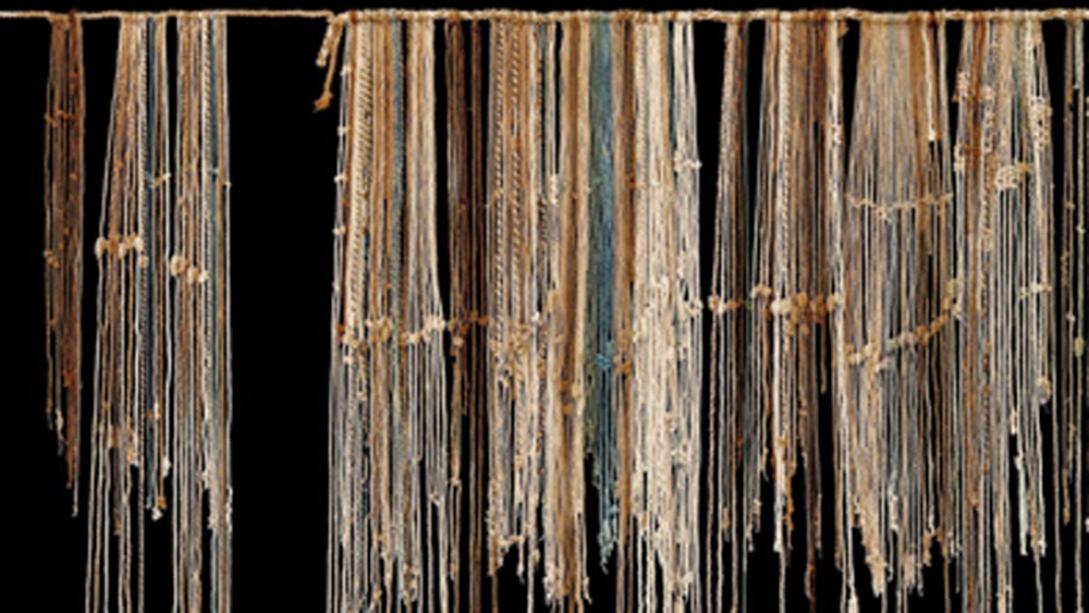 বিশেষজ্ঞদের অনুমান, খিপুগুলিকে আরও ভাল ভাবে পর্যবেক্ষণ করলে ইনকা সভ্যতা সম্পর্কে আরও অনেক অজানা তথ্যের সন্ধান মিলবে। তাঁদের জীবনযাত্রার অনেক দিক উন্মোচিত হবে।