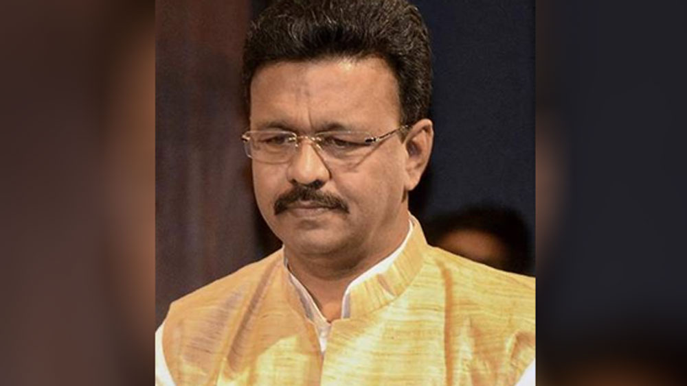 নির্বাচন কমিশনের কাছে হলফনামায় নিজের সম্পত্তির বিবরণ দিয়েছেন রাজ্যের মন্ত্রী তথা কলকাতার প্রাক্তন মেয়র। ২০১৯-২০ অর্থবর্ষে তাঁর উপার্জন ছিল ৬৫ লক্ষ ৮৭ হাজার ৬২০ টাকা।