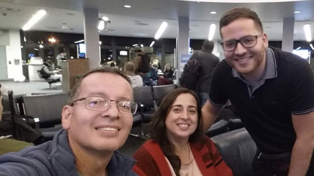 সারা শরীর পুড়ে গিয়েছিল তাঁর। শরীরের ৭০ শতাংশই পুড়ে গিয়েছিল। শরীরে অসহ্য জ্বালা ভাব। মনে হচ্ছিল যেন শরীর ফেটে যাবে এখনই।