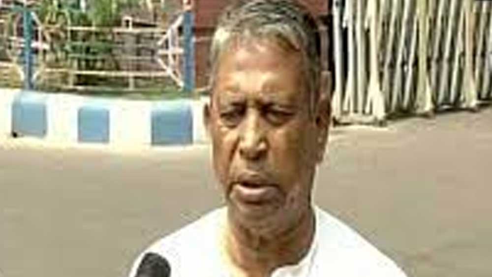 কোনও কৃষিজমি না থাকলেও কলকাতায় দু’জায়গায় পরেশের নামে জমি আছে।