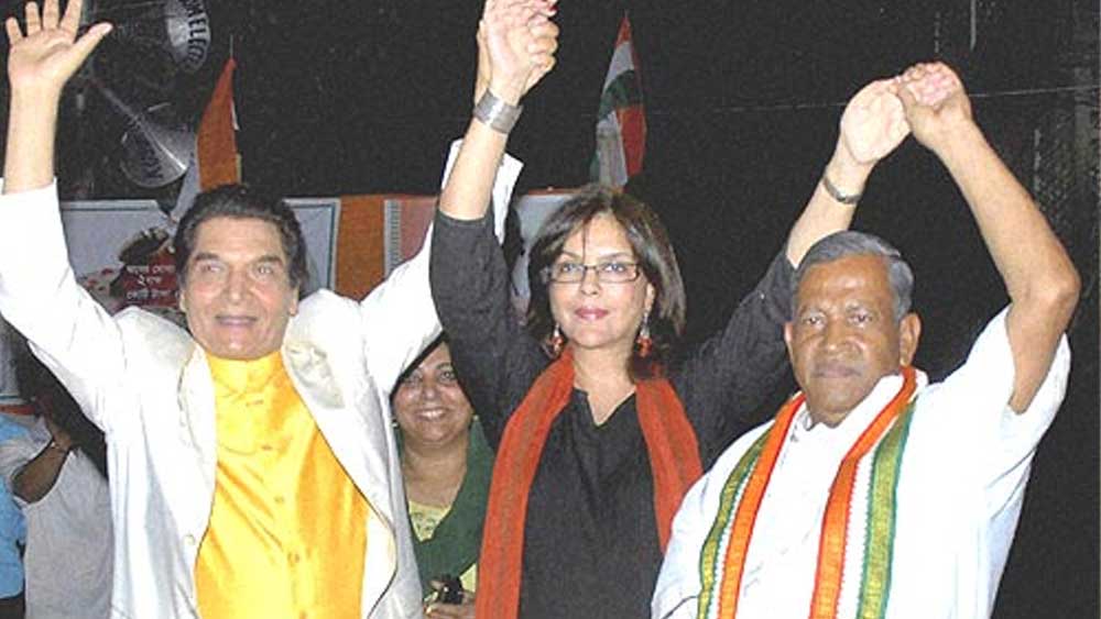 মানিকতলায় পরেশের একটি দোকানঘর আছে। ১০০ বর্গফুট আয়তনের দোকানঘরটি তিনি ২০০৫ সালে কিনেছিলেন ৯১ হাজার ৭৭ টাকায়। বর্তমানে ওই দোকানের বাজারদর প্রায় সাড়ে ৫ লক্ষ টাকা।