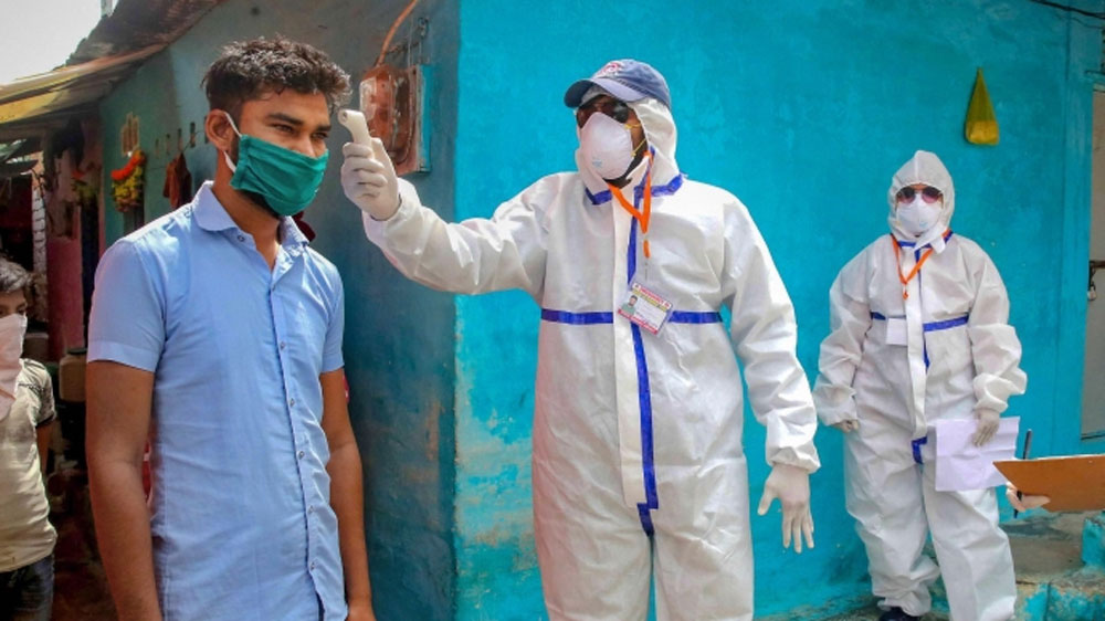 ২০০৯ সালের হিসাব অনুযায়ী, মোট ৮৭টি পরিবারের বাস এই গ্রামে। জনসংখ্যা ৪৭৬। গ্রামে মহিলা এবং পুরুষের অনুপাত প্রায় সমান। ২৪০ জন মহিলা এবং পুরুষ ২৩৬ জন।