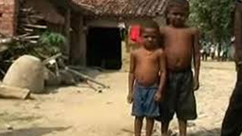 কী ভাবে এই অসম্ভবকে সম্ভব করে তুলল চিখালার?