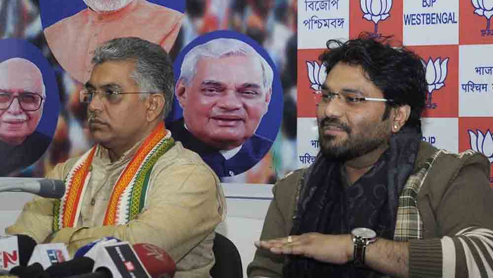 ফাইল চিত্র।