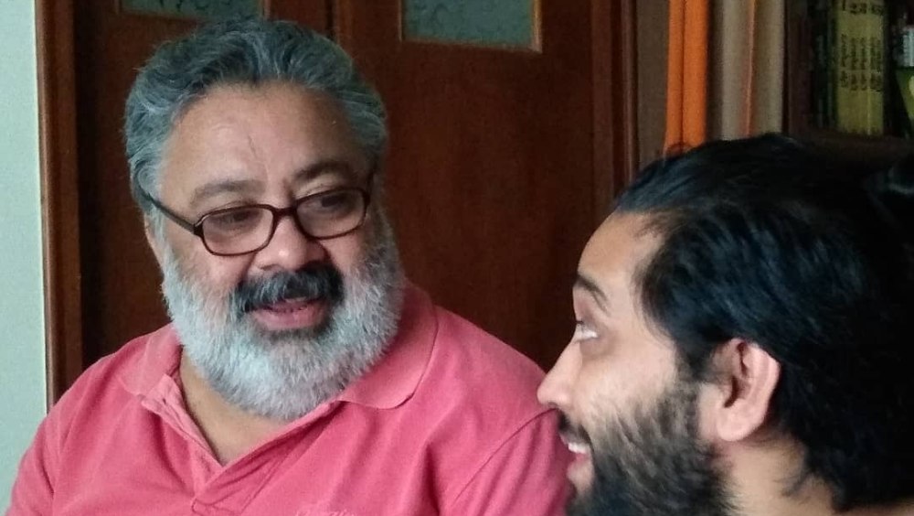 ওয়ান্টেড, হাউসফুল, রেডি, ধামাল, দাবাং ২, জলি এলএলবি-র মতো একাধিক ছবিতে দেখা গিয়েছে তাঁকে।