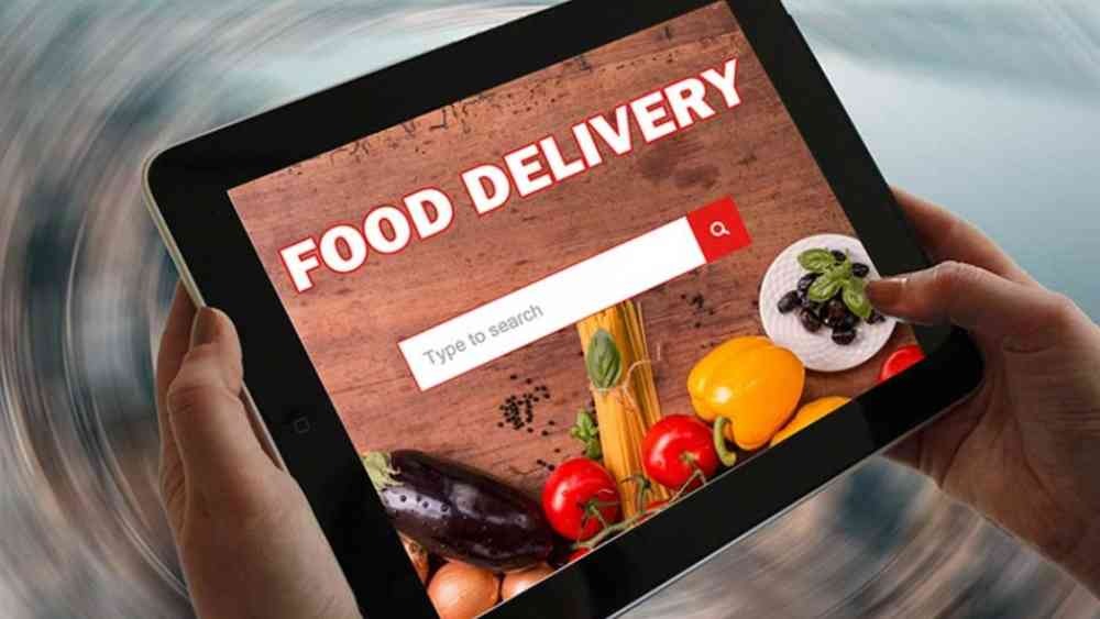 প্রতীকী ছবি।