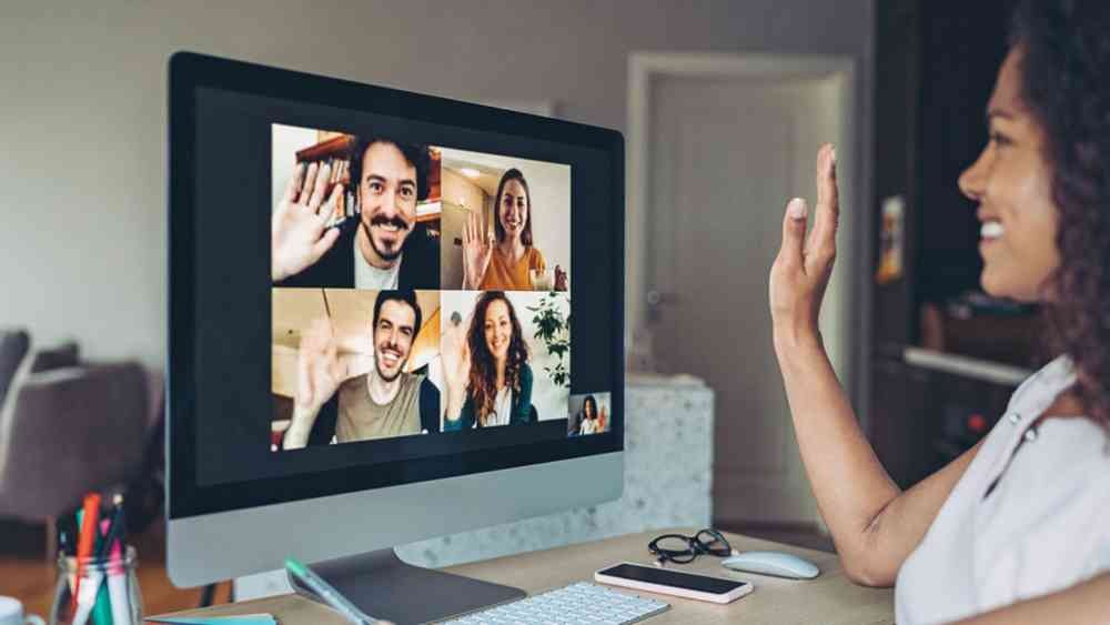 প্রতীকী ছবি।