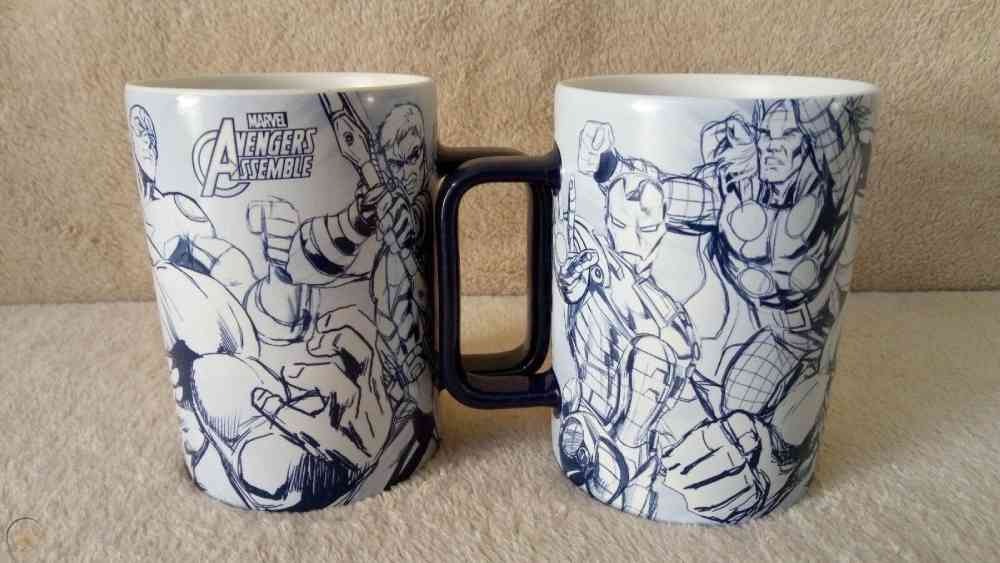 উপহার হিসেবে দিতে পারেন এই কফি মাগ