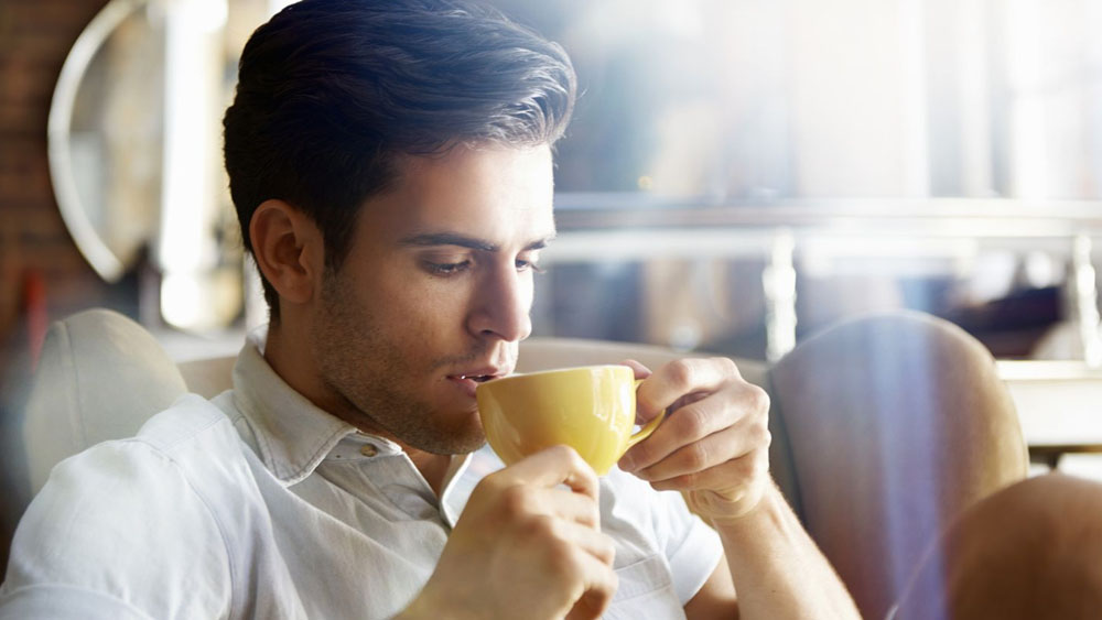 অতিরিক্ত কফির কারণে সমস্যা হতে পারে হৃদযন্ত্রে