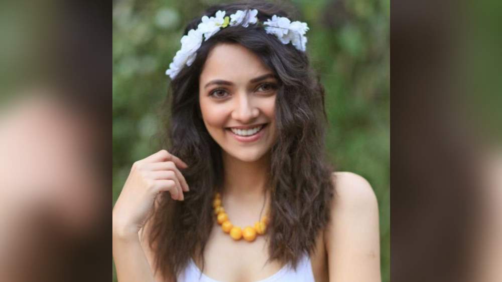 Friendship Day 2021: Susmita Chatterjee talks about her friends on this day dgtl