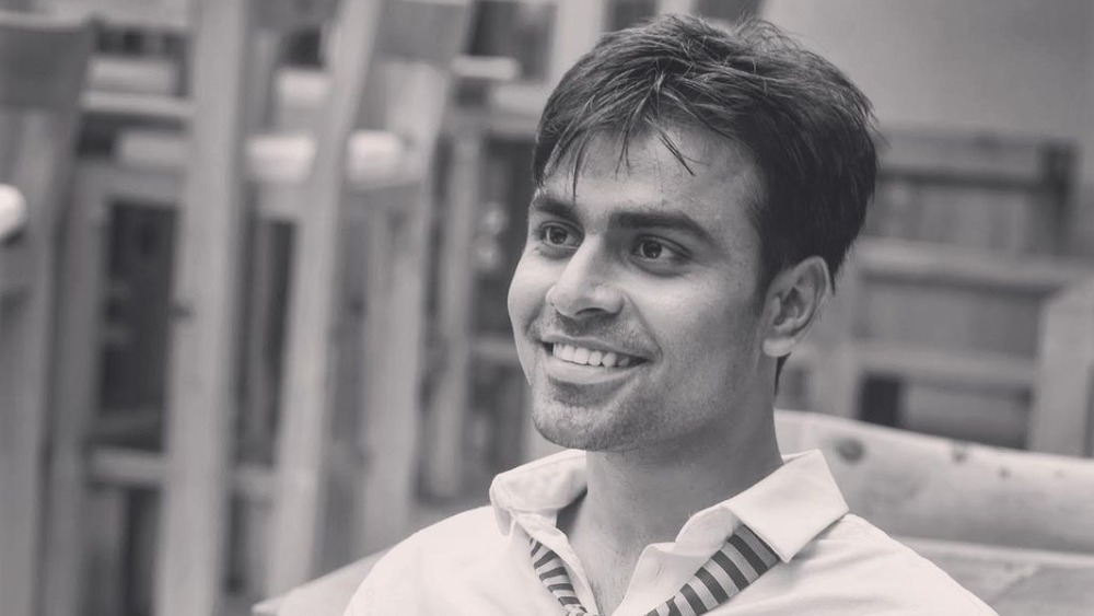 জিতু এখন অন্তত পাঁচ কোটি টাকার মালিক। বেশির ভাগ সময় অলওয়ারে নিজের পরিবারের সঙ্গেই কাটাতে ভালবাসেন জিতু। মু্ম্বইয়ে একটি ফ্ল্যাটও রয়েছে তাঁর।