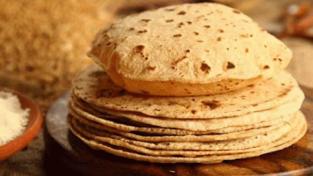 প্রতীকী ছবি।