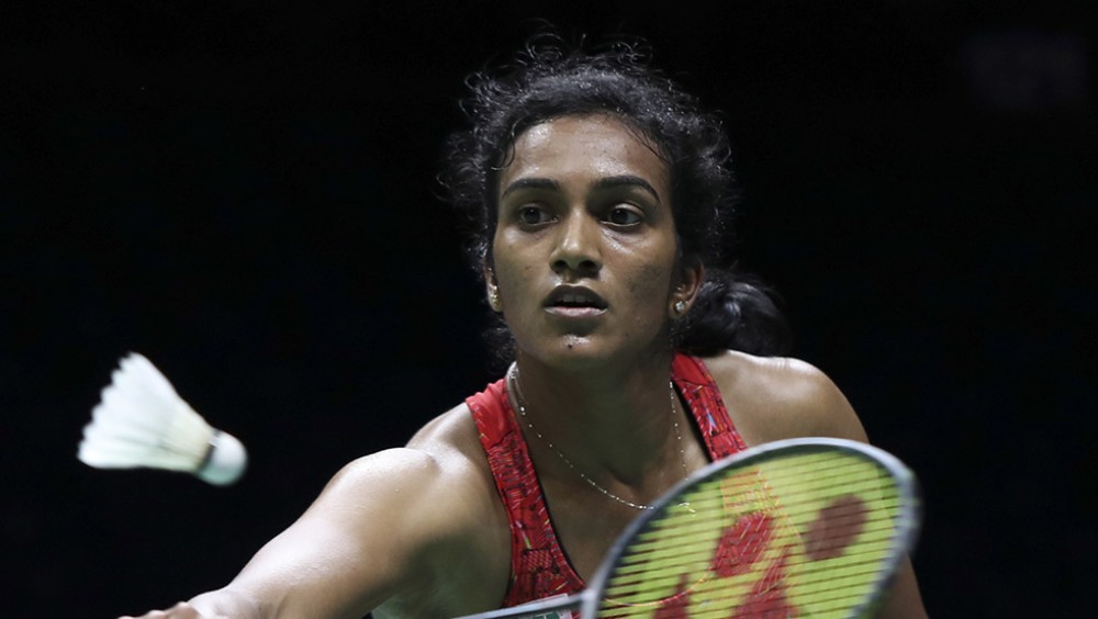 বিডব্লিউএফ সুপার সিরিজেও জয়জয়কার সিন্ধুর। বিশ্বের বাছাই করা শাটলারদের মাঝে সেখানেও নিজস্ব গতি বজায় রেখেছিলেন তিনি। ২০১৫-তে ডেনমার্ক ওপেনে রানার্স-আপ, ’১৬-তে চিন ওপেন জেতার পর হংকং ওপেনে রানার্স-আপ। এর পরের বছর ইন্ডিয়ান ওপেন ও কোরিয়া ওপেন জয়। সে বছরই হংকং ওপেন এবং বিডব্লিউএফ সুপার সিরিজ ফাইনালে রানার্স-আপ।