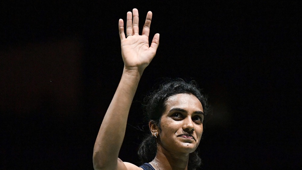 বিডব্লিউএফ ওয়ার্ল্ড ট্যুরের মতো কঠিন প্রতিযোগিতাতেও সাফল্যের মুখ দেখেছেন সিন্ধু। মোট ছ’টি লেভেলে ভাগ করা থাকে এই ট্যুর। ২০১৮-এ সেই ট্যুরের অঙ্গ হিসাবে ইন্ডিয়ান ওপেন, তাইল্যান্ড ওপেনে রানার্স-আপ হন সিন্ধু। বিডব্লিউএফ ওয়ার্ল্ড ট্যুর ফাইনালস জয়ের পর চলতি বছরে ইন্দোনেশিয়া ওপেনের ফাইনালেও ওঠেন তিনি।